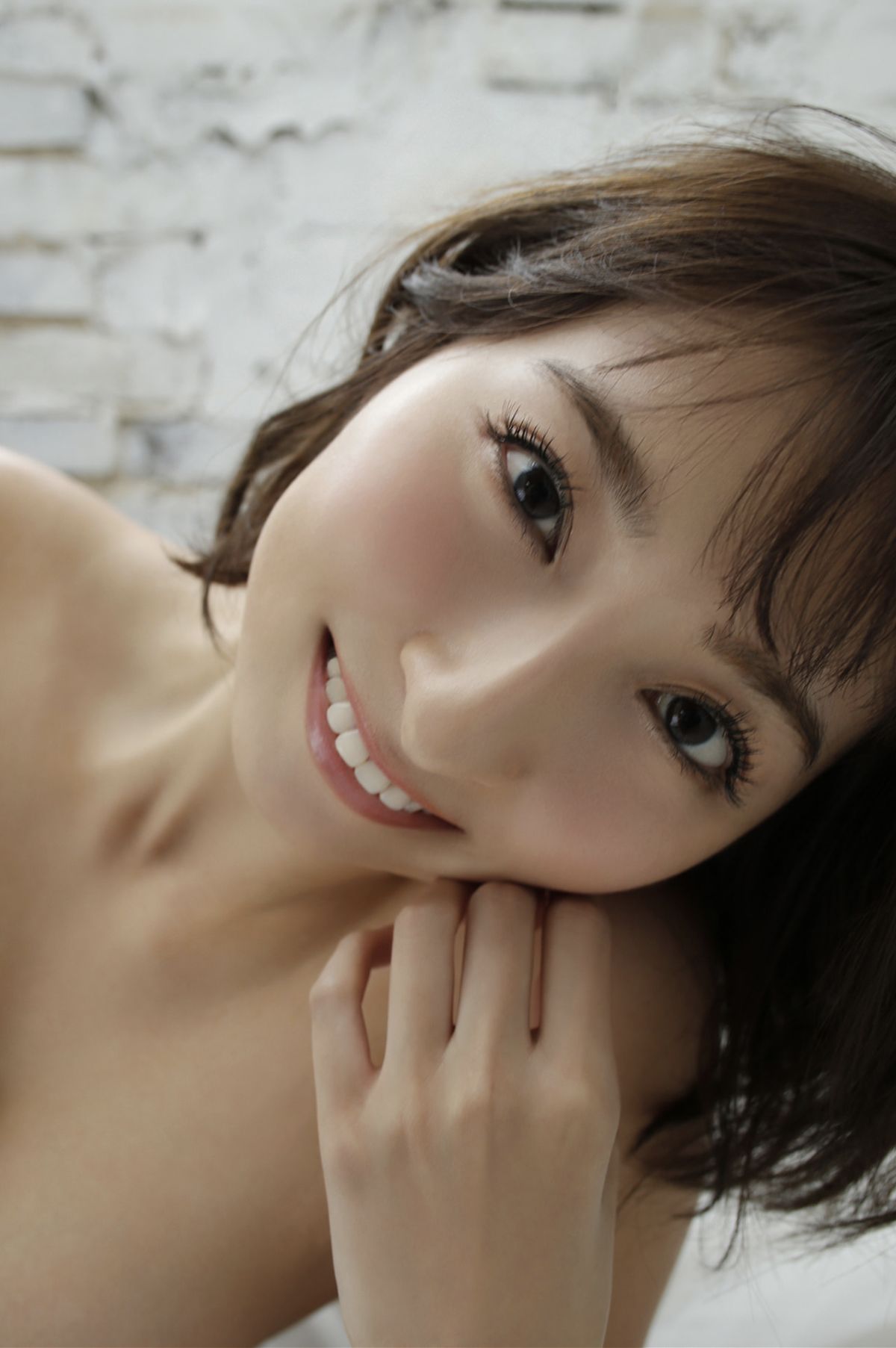 BestPrettyGirl
