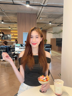 SiS Magazine P5