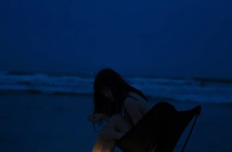 Coser@桜桃喵 晚星