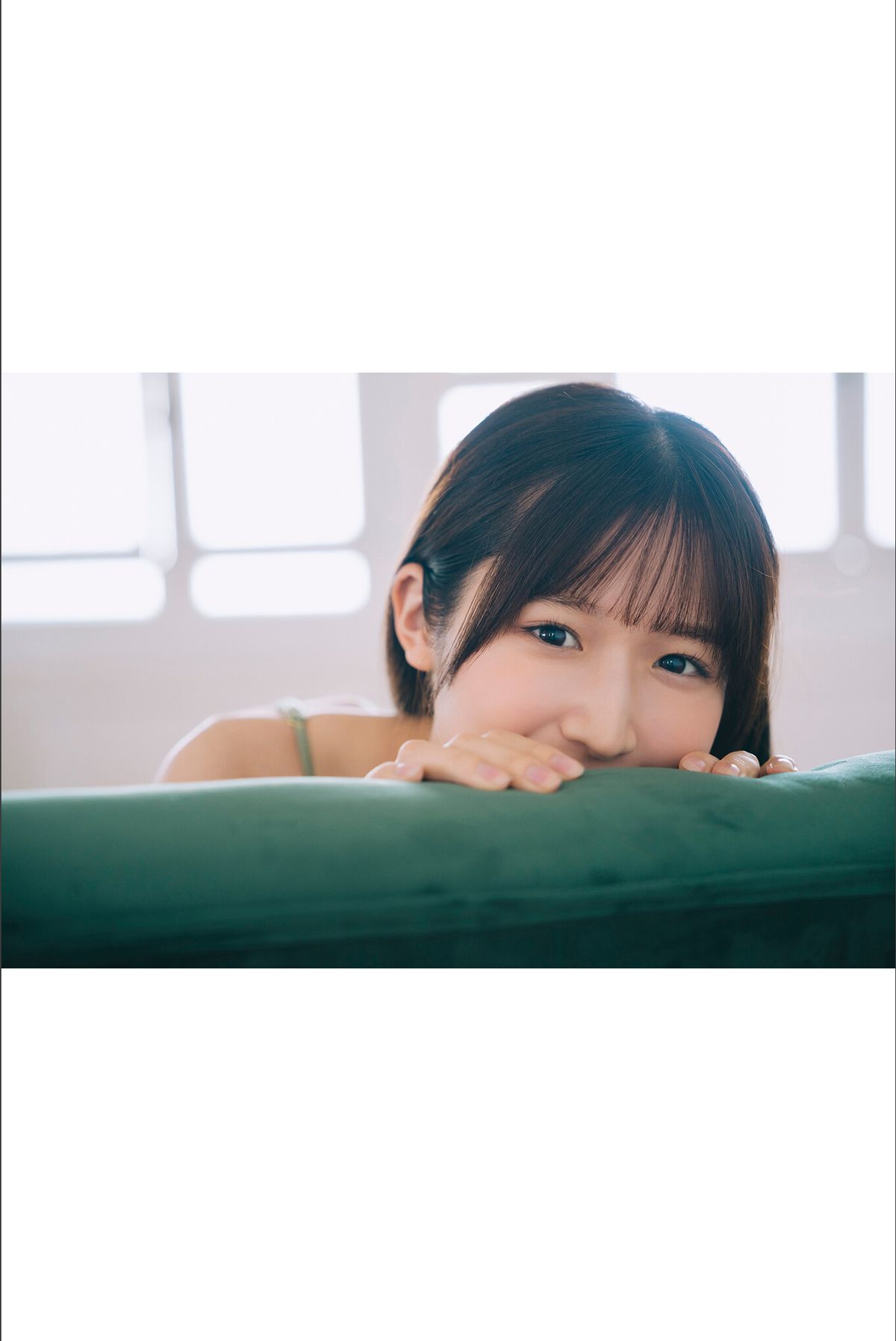 JP Kaiga Kotori 貝賀琴莉 – さえずり」 ヤングチャンピオンデジグラ (74P)