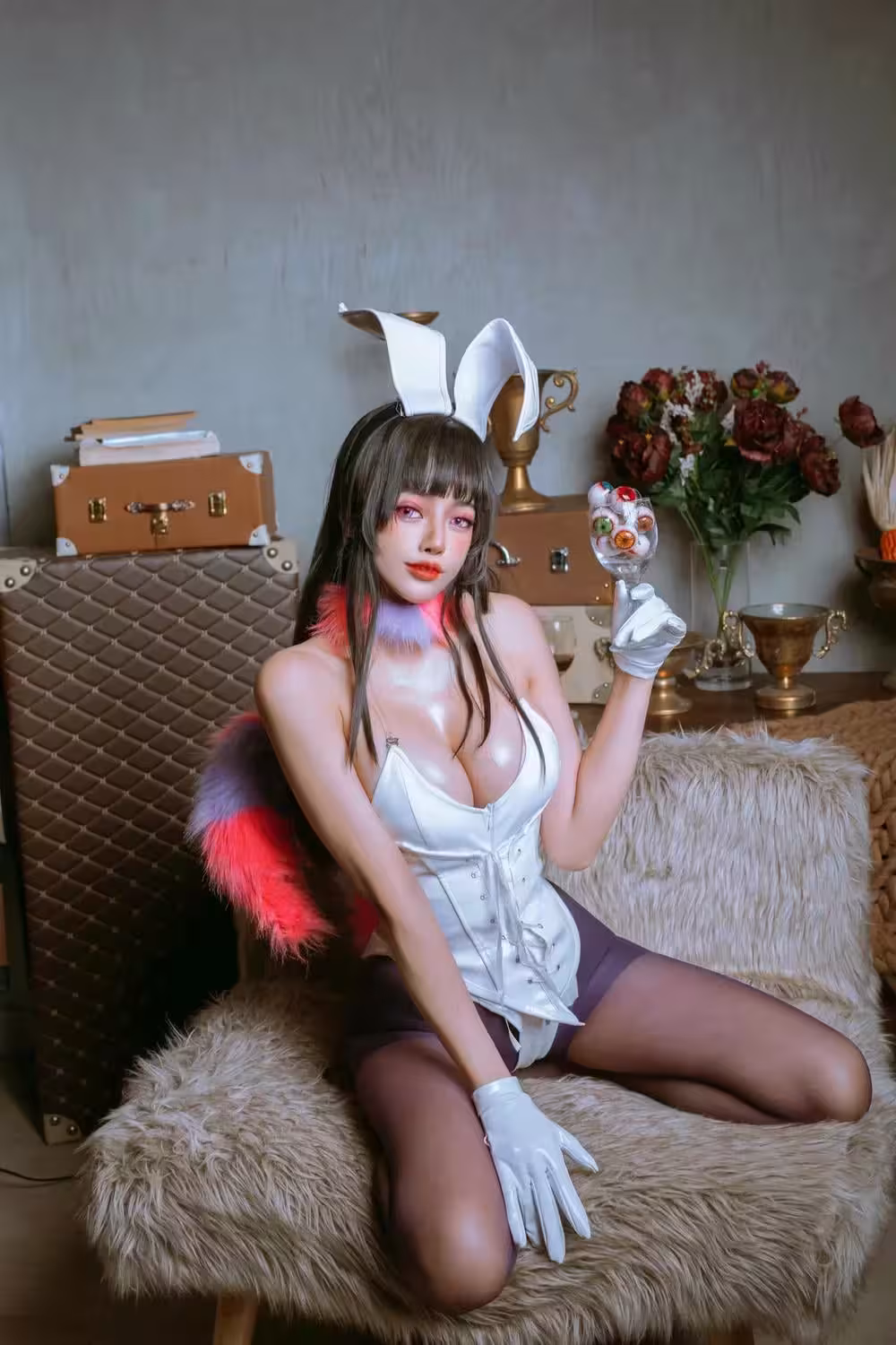 byoru – Chiyo
