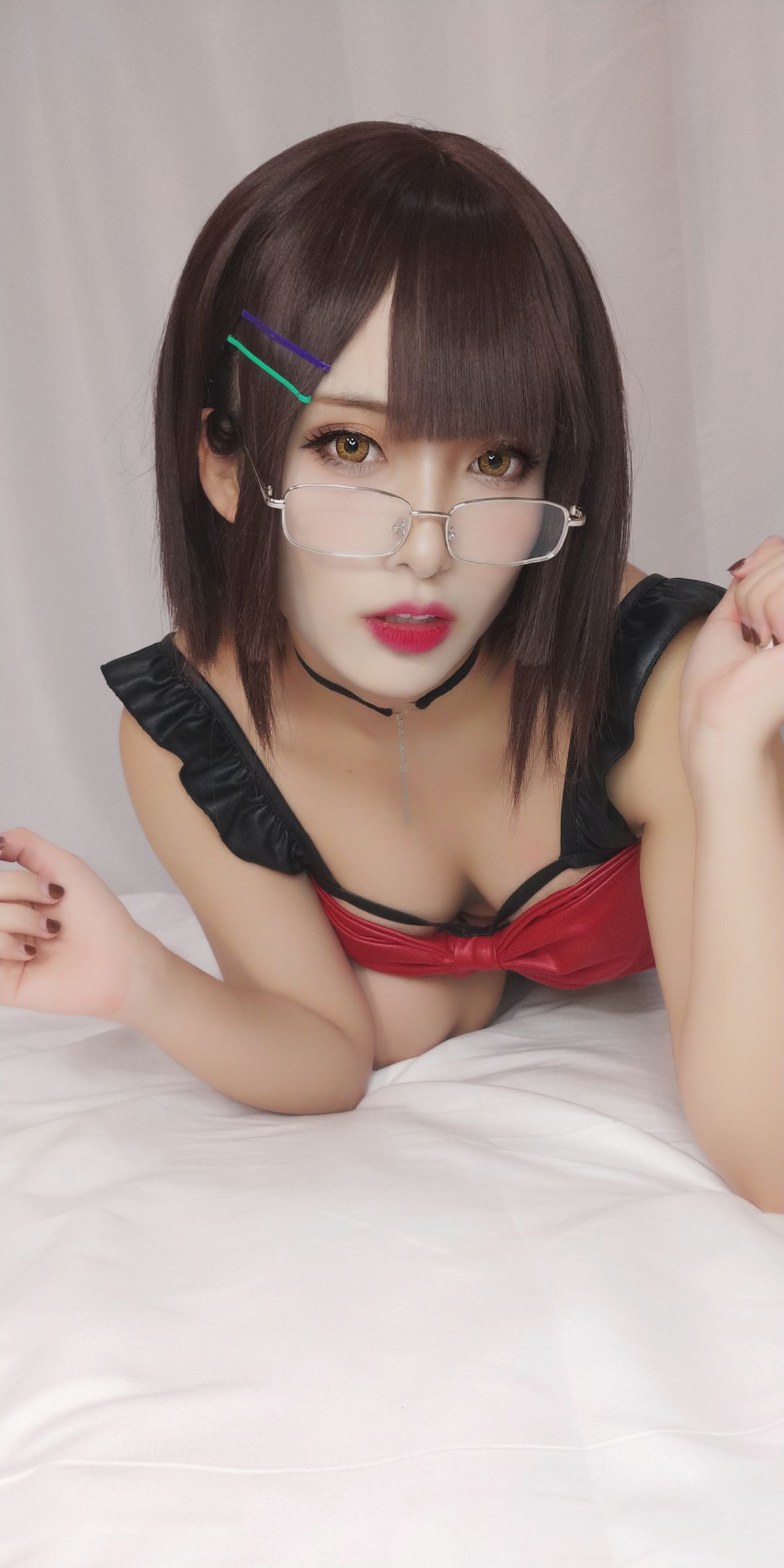 BestPrettyGirl