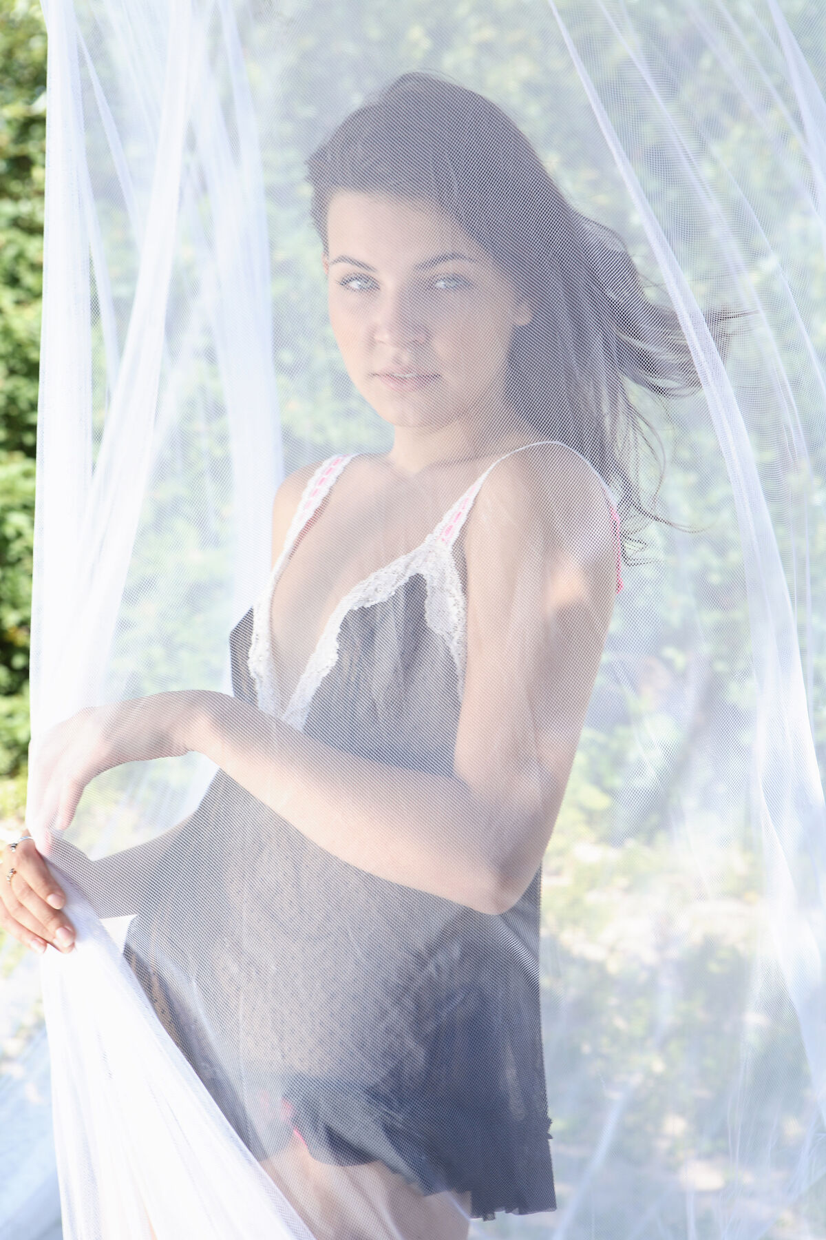 MetArt Konstancia A – Peplo Part1 (58P)