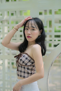 SiS Magazine P5