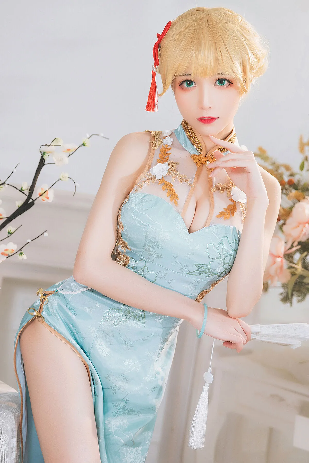 Goddess247