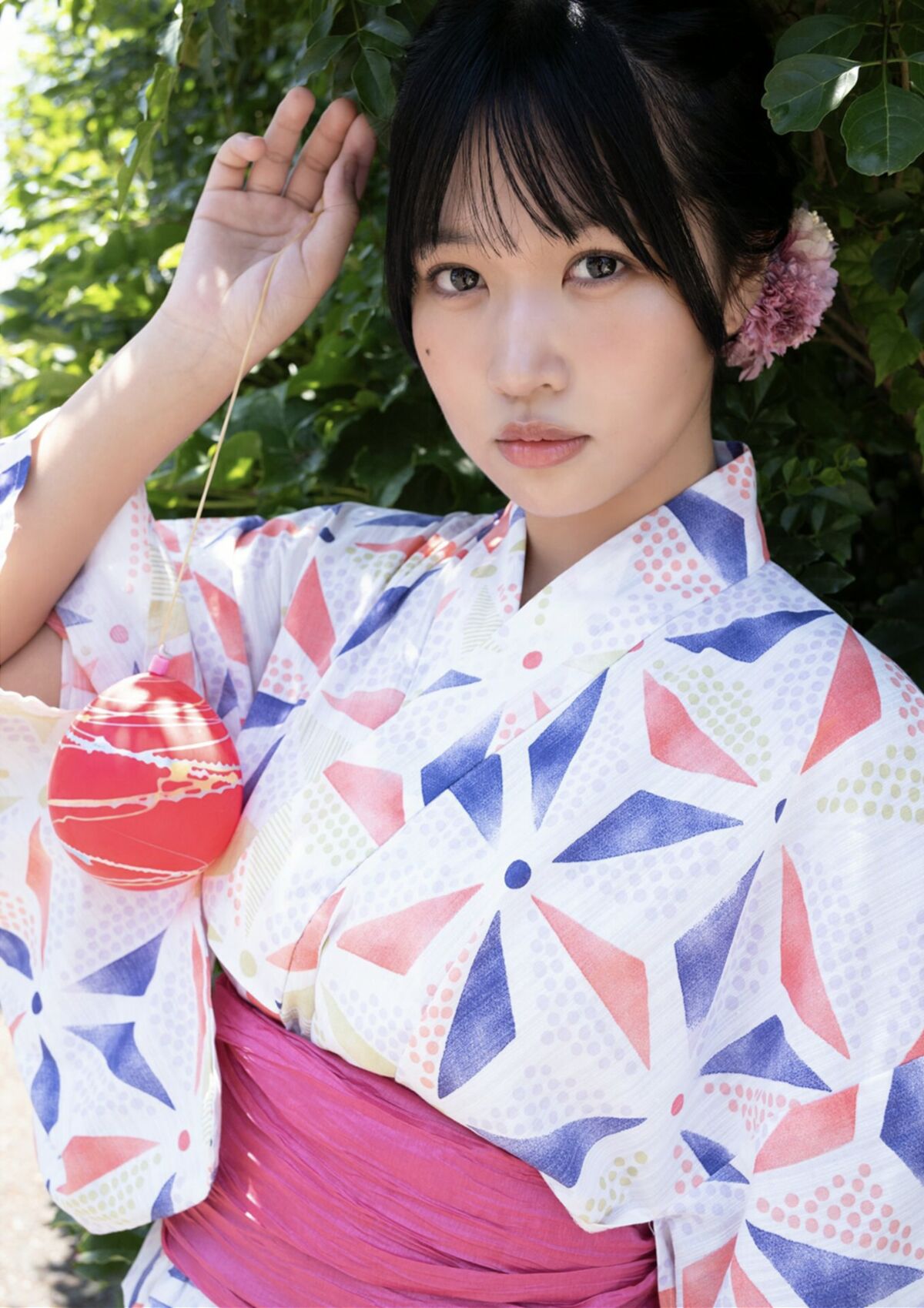 JP Miyuka Minami 南みゆか – Heavens Gate (51P)