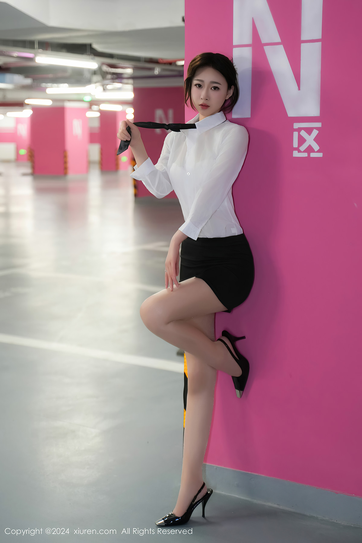 XiuRen秀人网 No.8613 软糖爱喝奶Ruantangaihenai(71P)