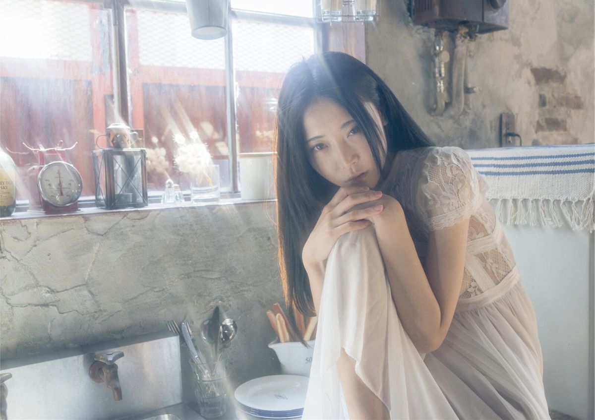 Goddess247