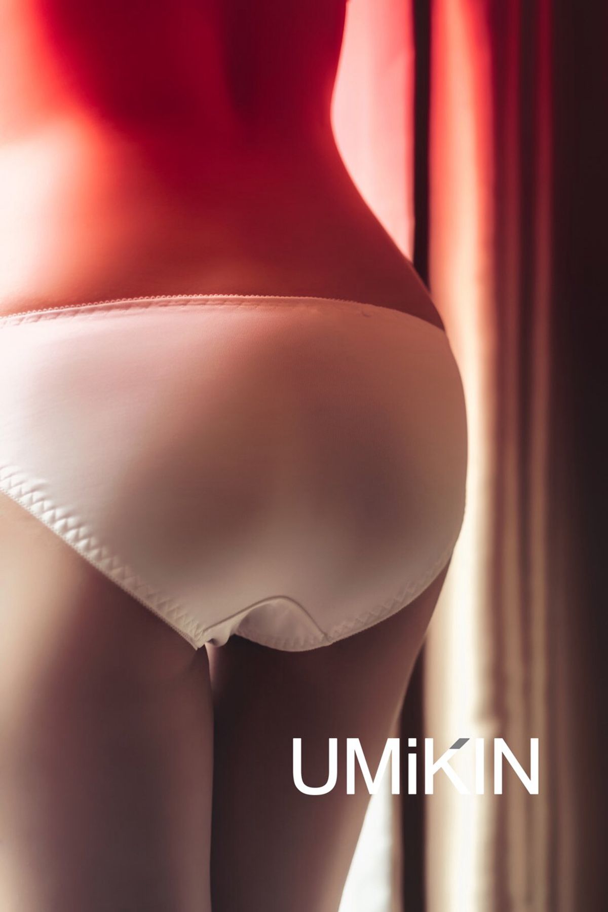 Umikin Adult Photography – 知名唯美情色摄影大咖 约拍超美御姐熟女大合集 Part01 (72P)