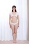 Asami Kondou 近藤あさみ, Minisuka.tv 2025.03.13 Limited Gallery Set 47.02