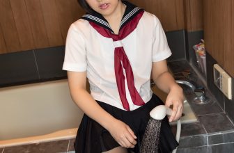 Anjyu Kouzuki 香月杏珠, Minisuka.tv Limited Gallery 08.03