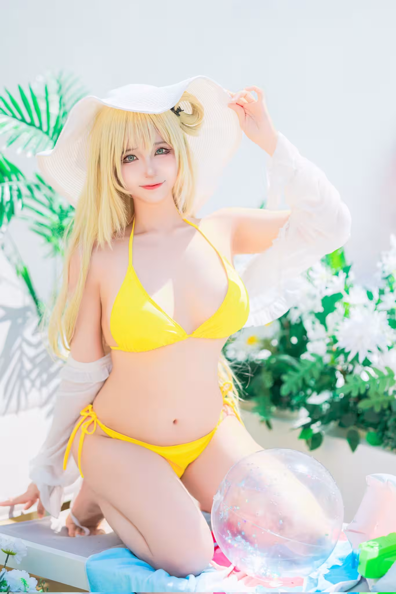 Bli 網路蒐集 (98P)
