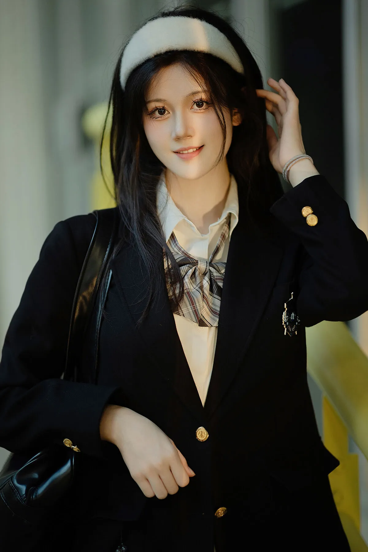 SWEETBOX SUACHU 지수아 – Say You Want To Eat Part02 (60P)