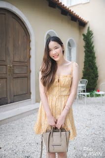 SiS Magazine P6