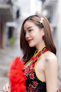 SiS Magazine P4