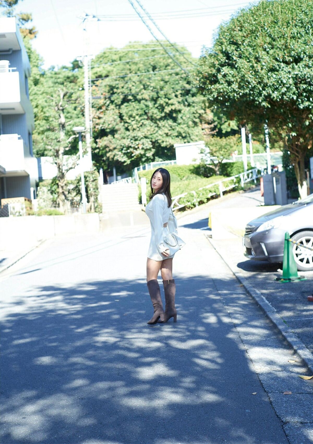 BestPrettyGirl