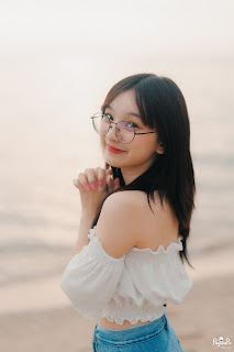 SiS Magazine P5