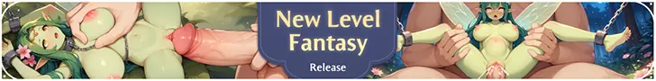 【XIUREN秀人網】2025.08.08 Vol.10635 魚子醬Fish 完整版無水印寫真【79P】