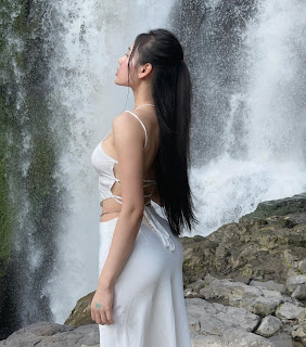 [Gym Girl] Nguyen Phuong Trang P7