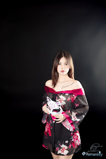 SiS Magazine P5