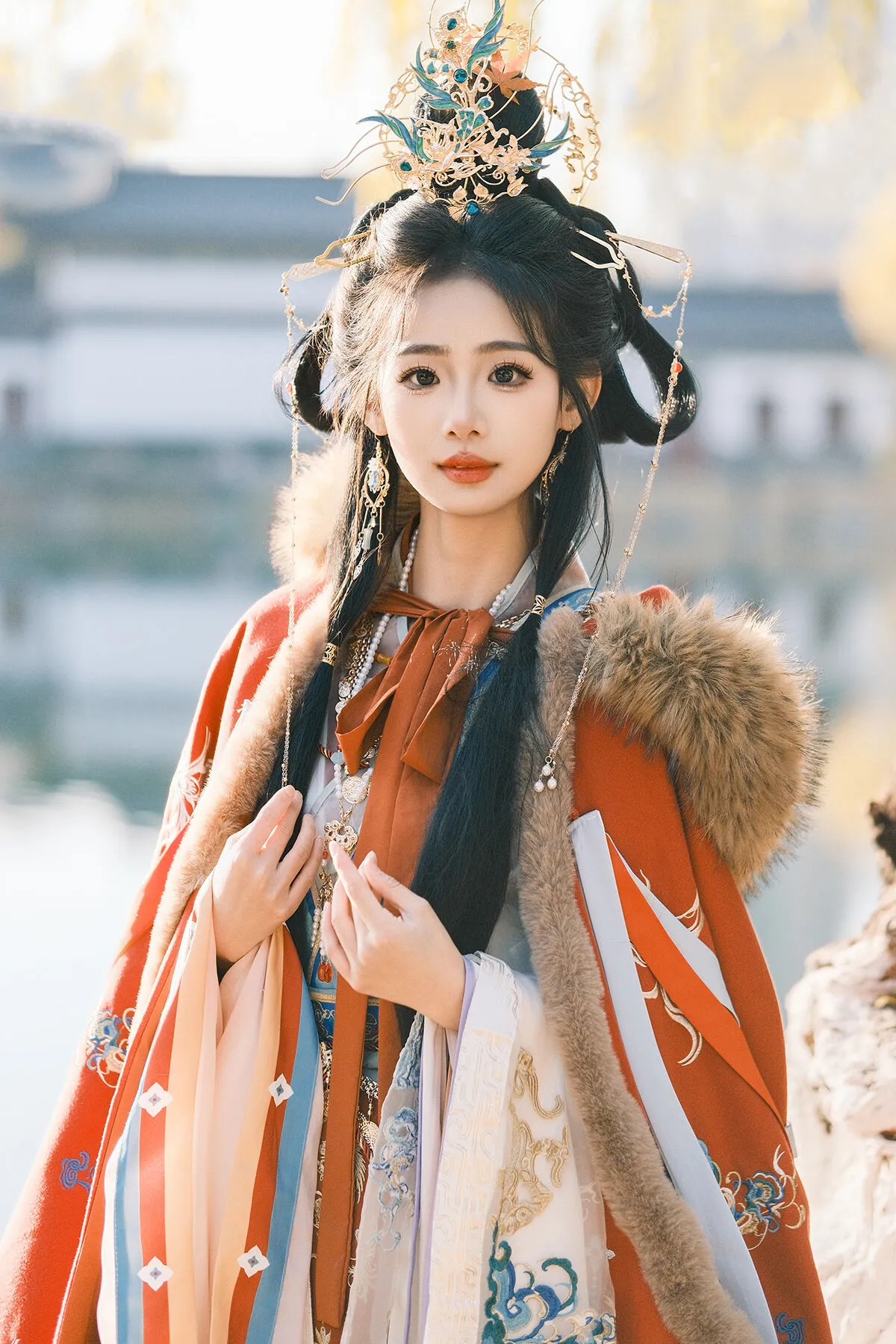 BestPrettyGirl