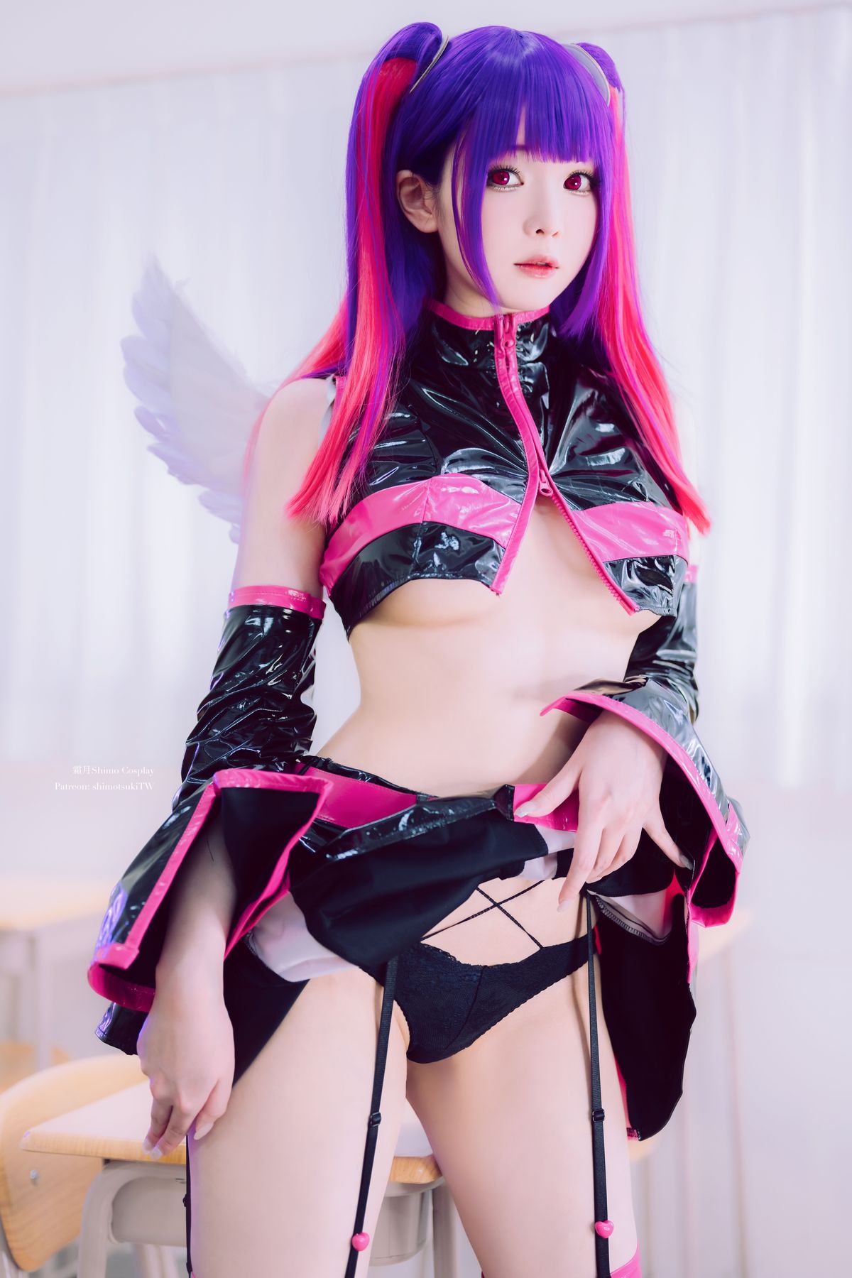 BestPrettyGirl