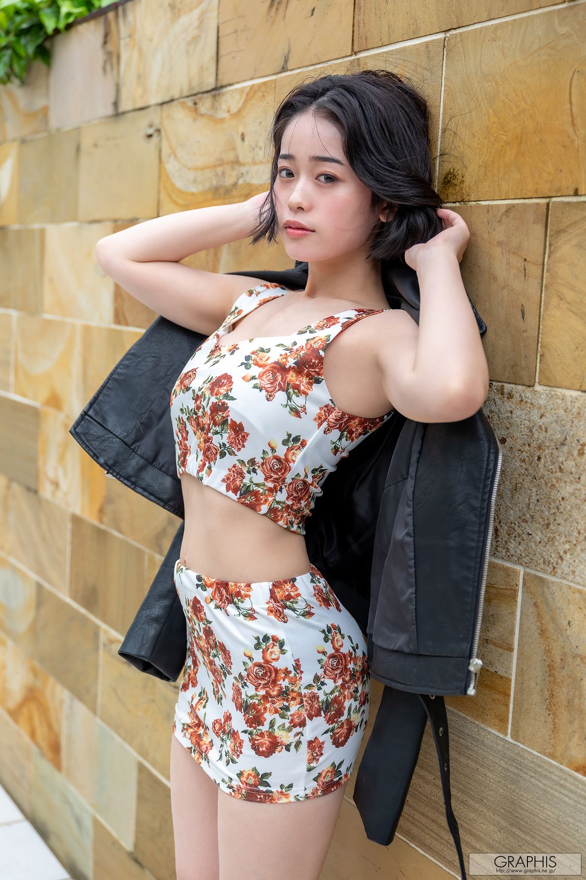 BestPrettyGirl