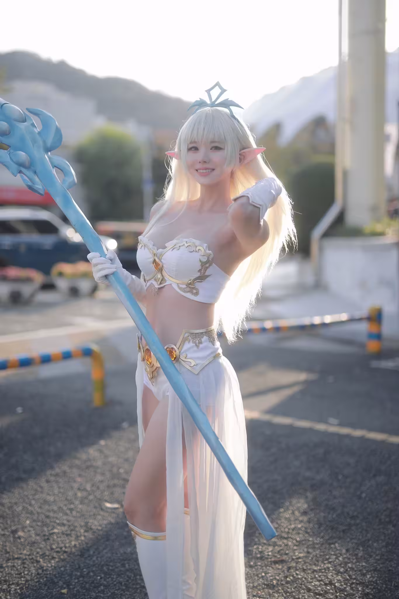 nari_-22（28p）