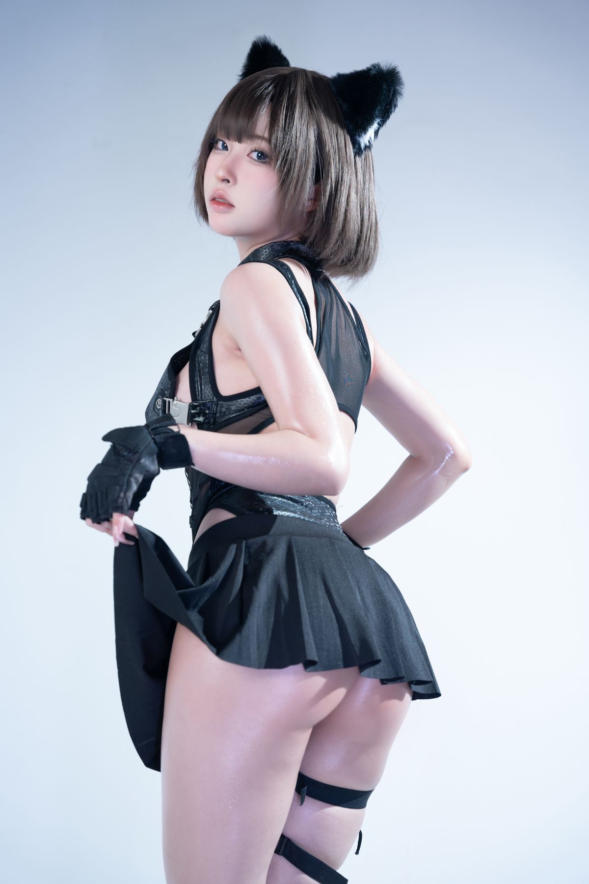 BestPrettyGirl