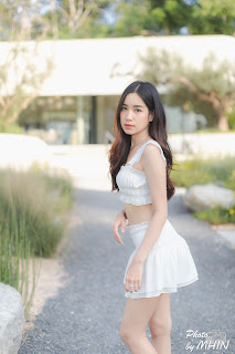 SiS Magazine P2