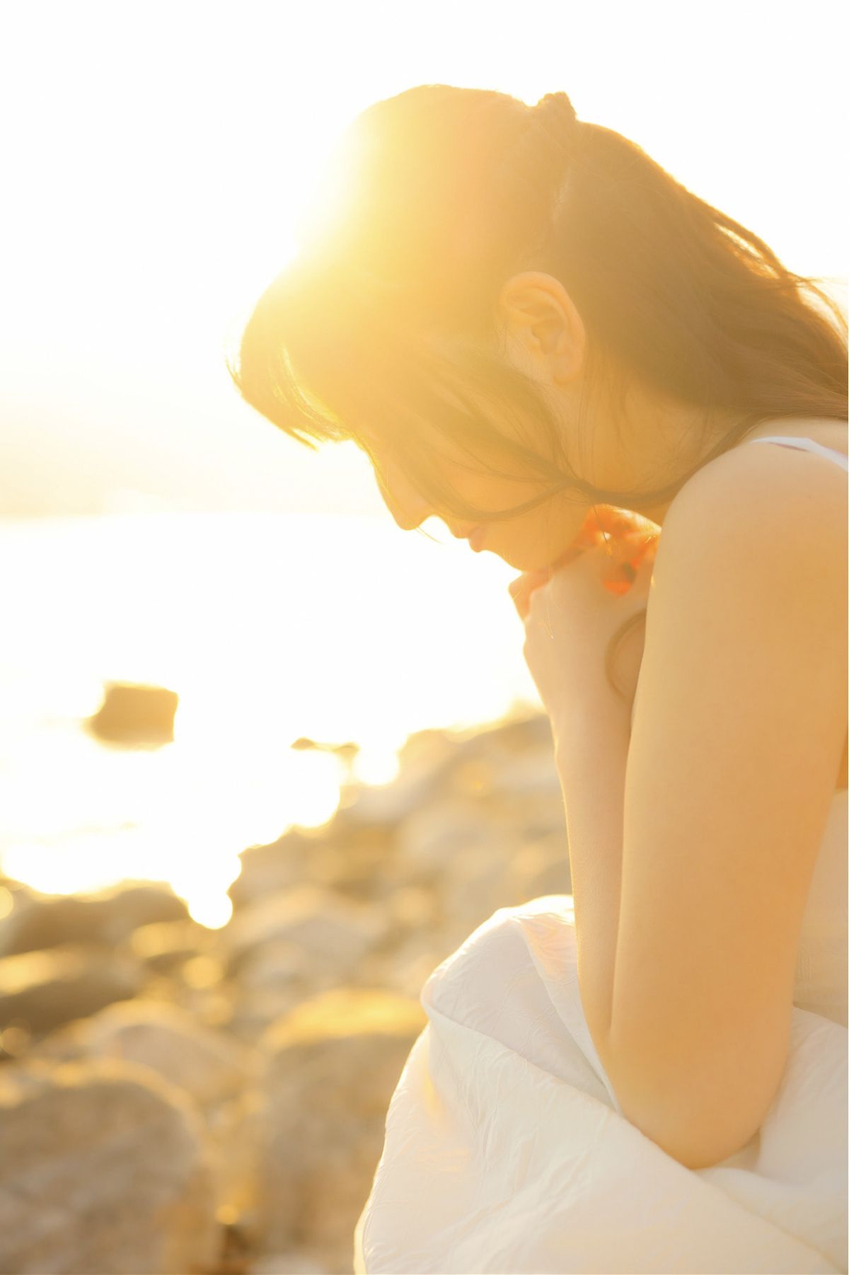 JP Non Ohana 小花のん – 撮り下ろしBEST PREMIAM EXCLUSIVE CUT Vol.01 (62P)