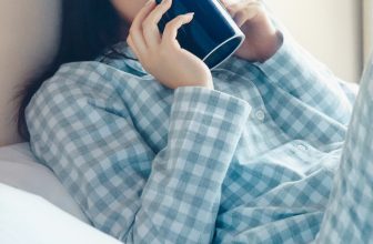 Hiyori Hamagishi 濱岸ひより, 1st写真集 『もしも』 Set.02