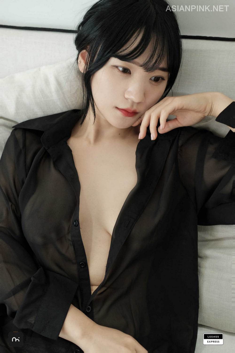 [LE] LEBE-082 Ming