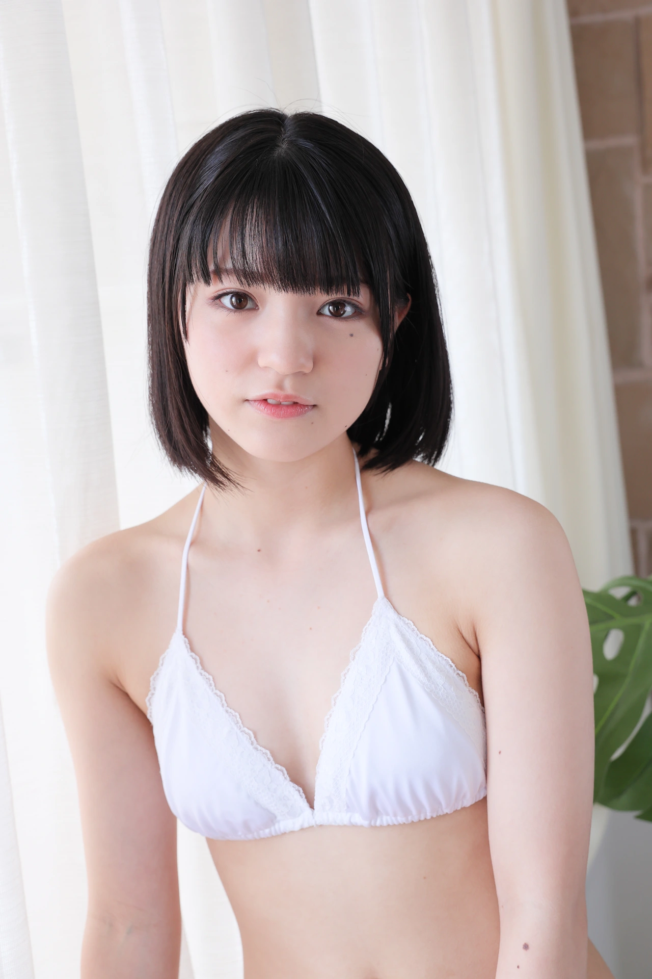 Hinako Tamaki 玉城ひなこ, Minisuka.tv [4k_l_hinako_39]