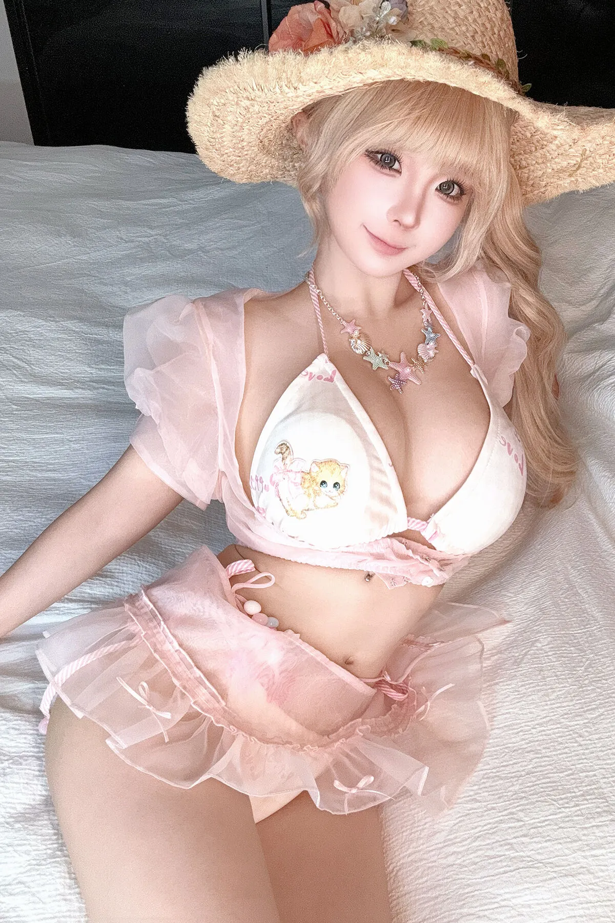 BestPrettyGirl