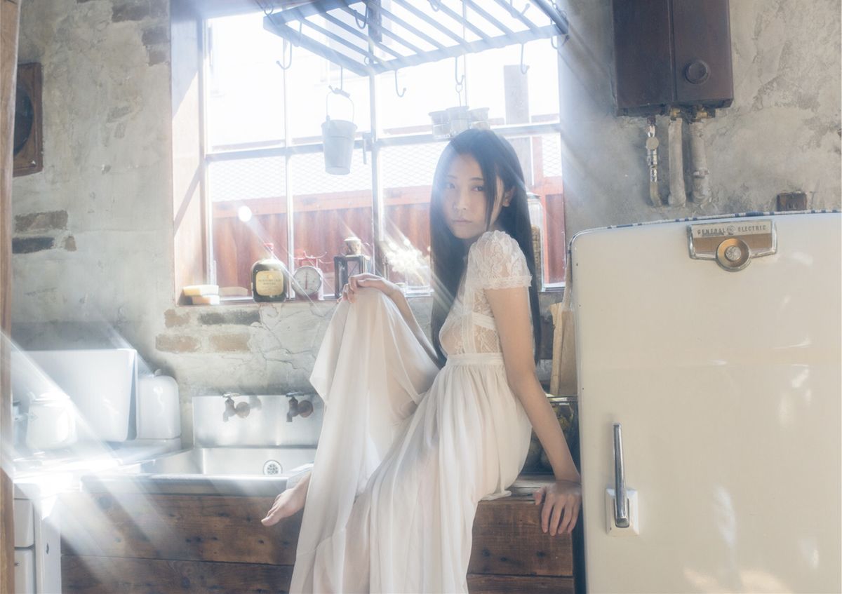Goddess247