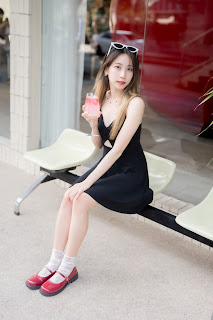 SiS Magazine P4