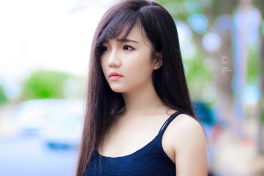 Girl Collection – 4KUP.32