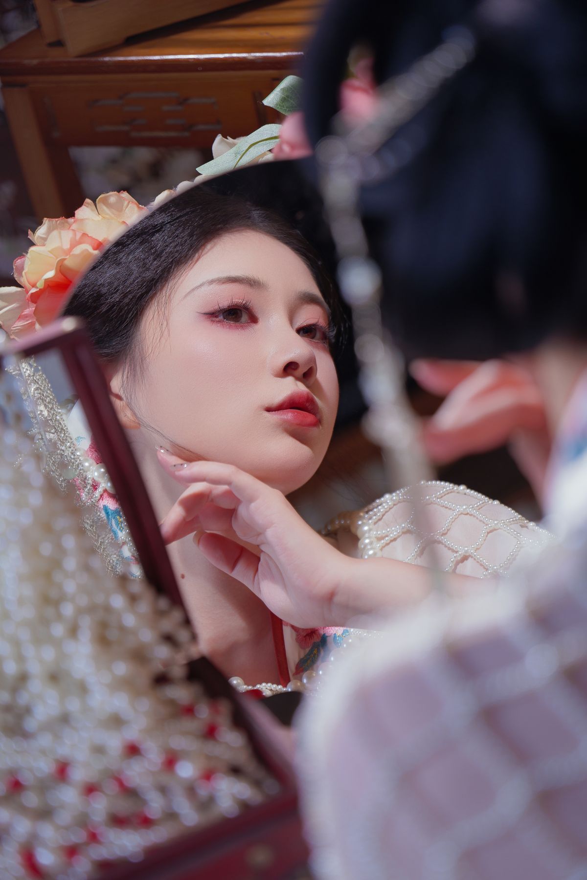 BestPrettyGirl