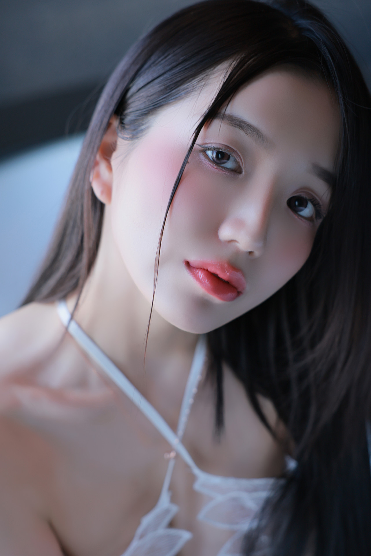 Yoonvely 윤블리, SWEETBOX Vol.51 ‘Fairy’ Set.02