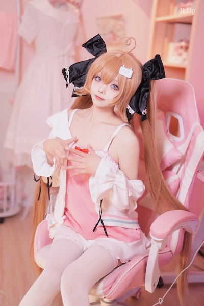 Coser@艾西aiwest 雷戈洛