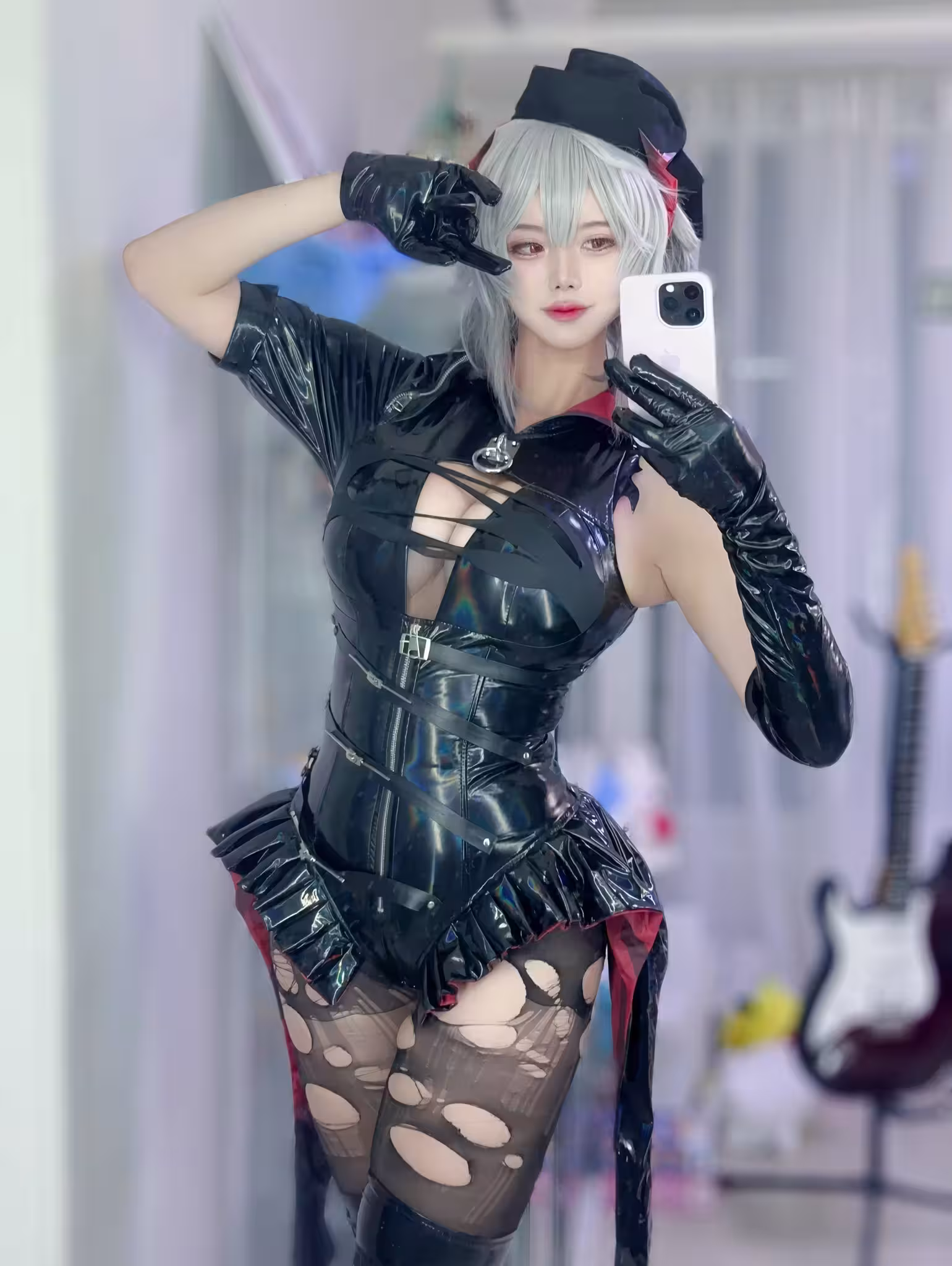 nari_-24（27p）