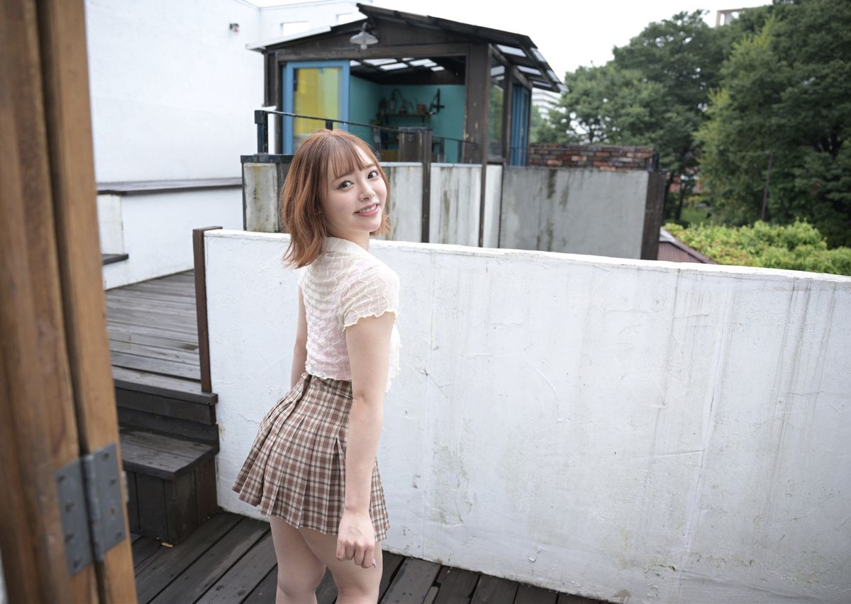 BestPrettyGirl