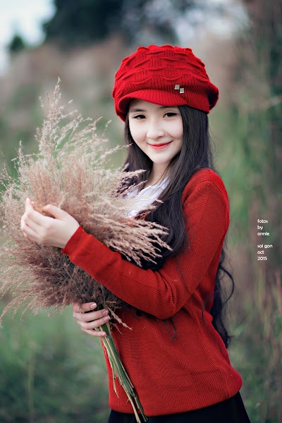 Girl Collection – 4KUP.26