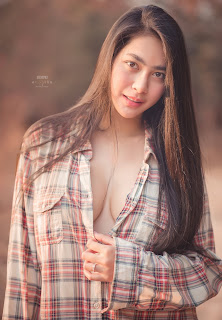 อะ – เกิน P14