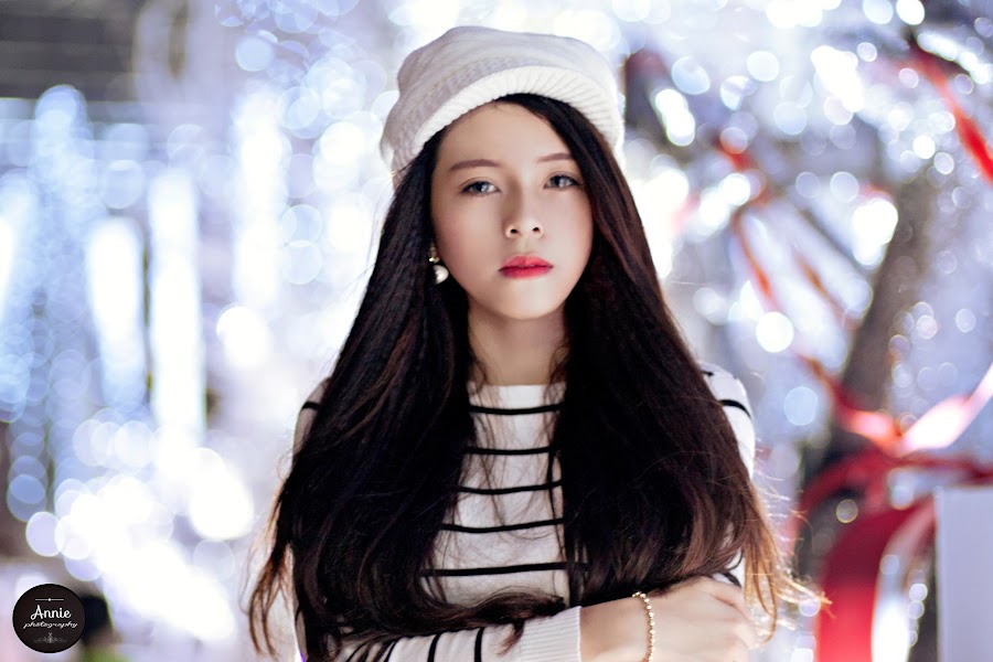 Girl Collection – 4KUP.28