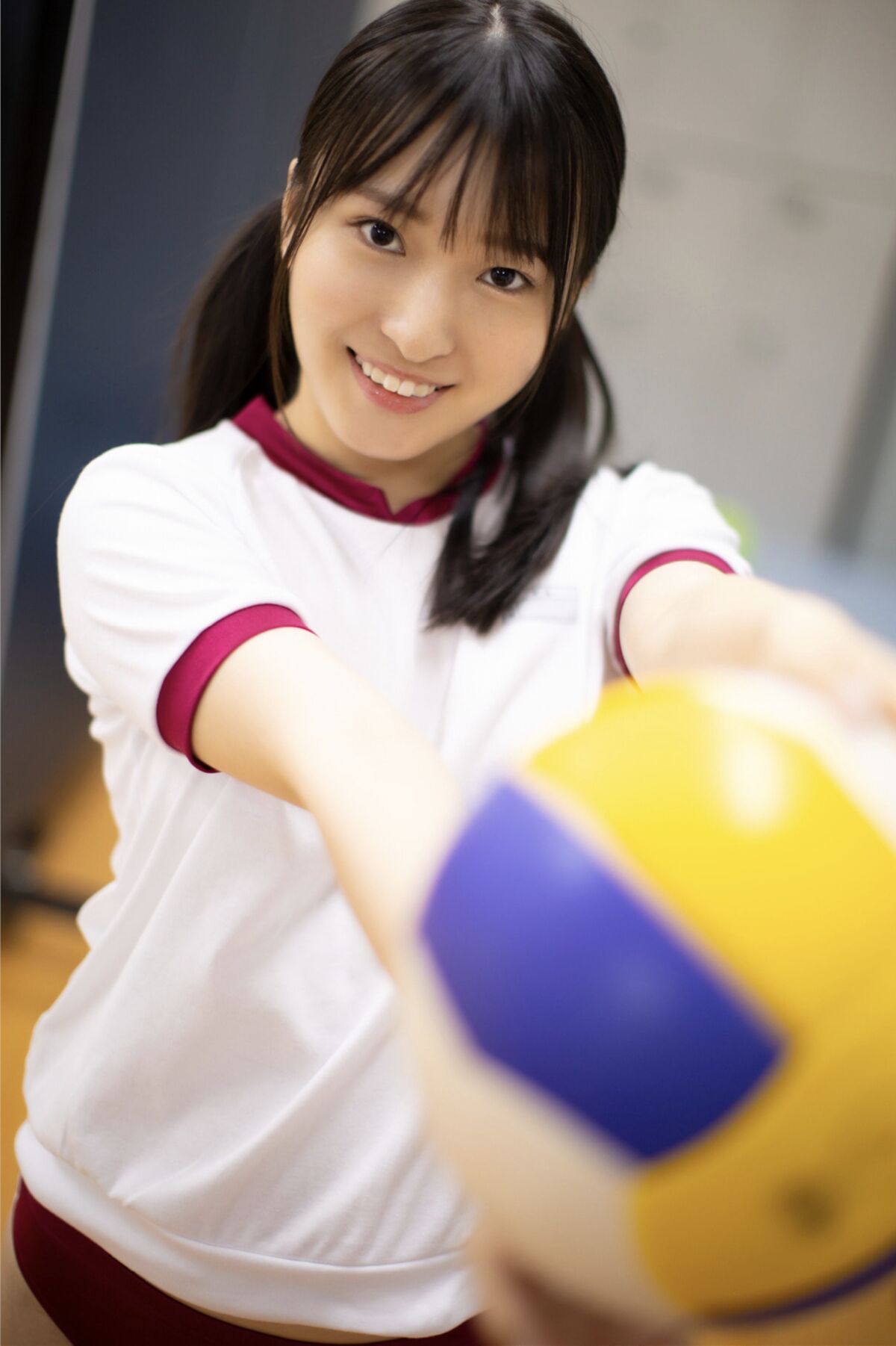 Goddess247