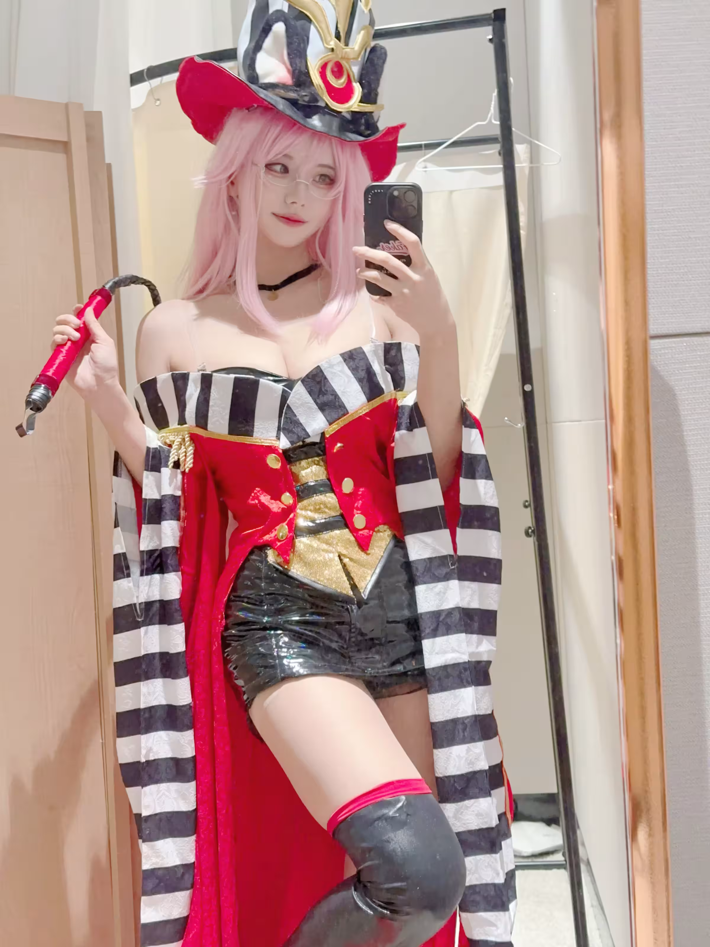 nari_-26（28p）