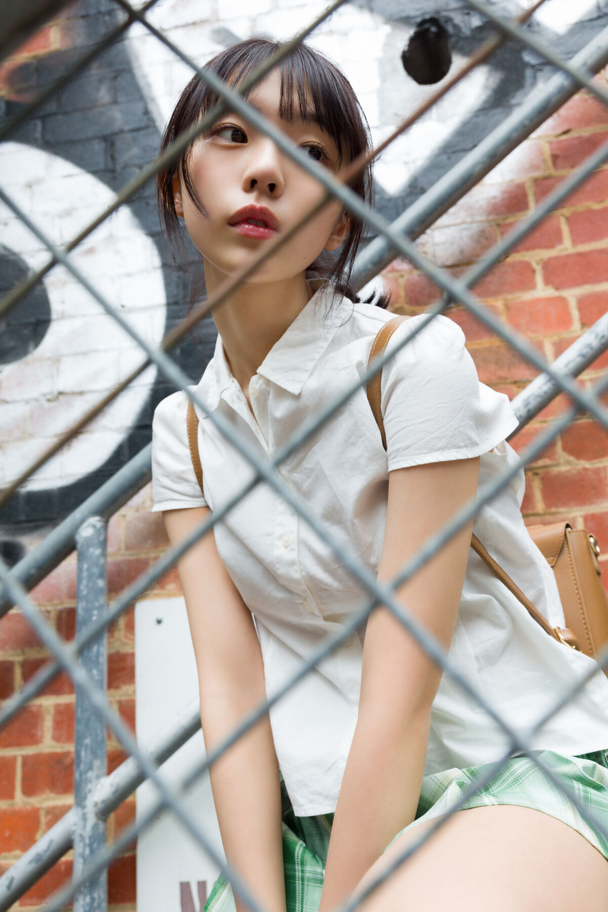 Goddess247