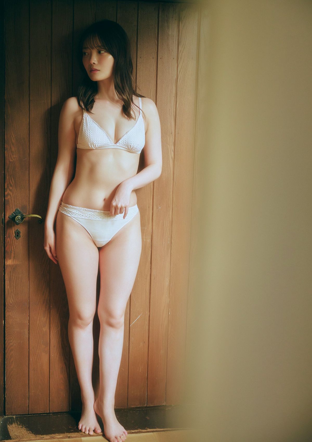 JP Himeka Araya 新谷姫加 – 夏祭りのあとで (78P)
